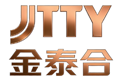 香港金泰合控股有限公司